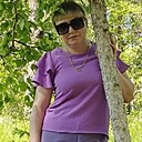 Знакомства: Виктория, 48 лет, Свободный