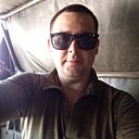 Знакомства: Александр, 33 года, Вологда
