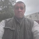 Знакомства: Денис, 36 лет, Ярославль