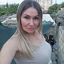 Знакомства: Наталья, 52 года, Керчь