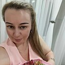 Знакомства: Lяilя, 46 лет, Набережные Челны