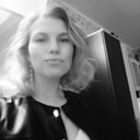Знакомства: Гала, 44 года, Санкт-Петербург