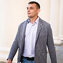 Знакомства: Valek, 38 лет, Отрадная