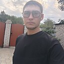 Знакомства: Tatarin, 37 лет, Экибастуз