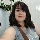 Знакомства: Яна, 48 лет, Магадан