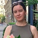 Знакомства: Нелли, 39 лет, Фролово