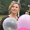 Знакомства: Вера, 57 лет, Череповец
