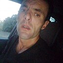 Знакомства: Александр, 37 лет, Павлодар