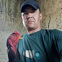 Знакомства: Еркин, 34 года, Майский