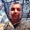 Знакомства: Николай, 33 года, Днепр