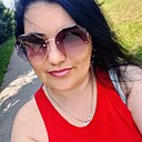 Знакомства: Мария, 40 лет, Йошкар-Ола