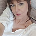 Знакомства: Александра, 38 лет, Витебск