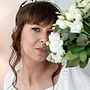 Знакомства: Александра, 38 лет, Витебск