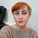 Знакомства: Олеся, 46 лет, Владикавказ