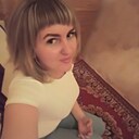 Знакомства: Анастасия, 37 лет, Балаганск