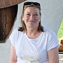 Знакомства: Лариса, 50 лет, Купино
