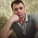 Знакомства: Ник, 50 лет, Гродно