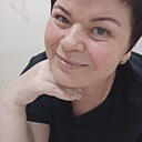 Знакомства: Наталья, 48 лет, Йошкар-Ола