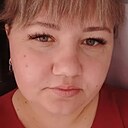 Знакомства: Саша, 37 лет, Цивильск