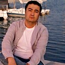 Знакомства: Bek, 31 год, Талдом