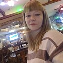 Знакомства: Мария, 39 лет, Люберцы
