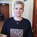 Знакомства: Ирина, 51 год, Самара