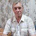 Знакомства: Анатолий, 70 лет, Ташкент