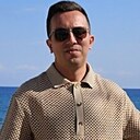 Знакомства: Павел, 31 год, Лида