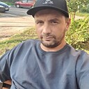 Знакомства: Андрей, 37 лет, Ковров
