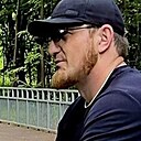 Знакомства: Аdam, 35 лет, Москва