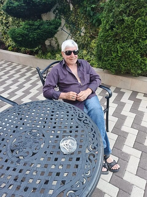 Фото - Tabor.ru