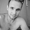 Знакомства: Влад, 28 лет, Черкассы