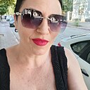 Знакомства: Анна, 43 года, Керчь
