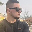 Знакомства: Виталик, 36 лет, Киев