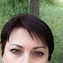 Знакомства: Татьяна, 56 лет, Новочеркасск