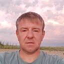 Знакомства: Aiecs, 36 лет, Атбасар