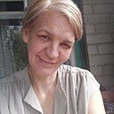 Знакомства: Танюша, 40 лет, Черкассы