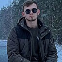 Знакомства: Сергей, 23 года, Дмитров