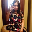 Знакомства: Ира, 35 лет, Санкт-Петербург