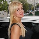 Знакомства: Ника, 37 лет, Краснокаменск
