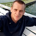 Знакомства: Андрій, 42 года, Кривой Рог