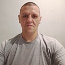 Знакомства: Алексей, 43 года, Муром