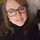 Знакомства: Наташа, 44 года, Радужный (Владимирская Область)
