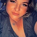 Знакомства: Rysalina, 38 лет, Тетиев
