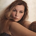 Знакомства: Женька, 35 лет, Москва