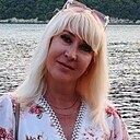 Знакомства: Елена, 50 лет, Луганск