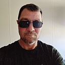 Знакомства: Денис, 49 лет, Гагарин