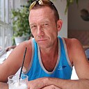 Знакомства: Алексей, 44 года, Крыловская