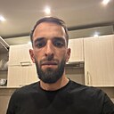 Знакомства: Федя, 34 года, Вологда
