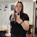 Знакомства: Ирина, 46 лет, Новоалтайск
